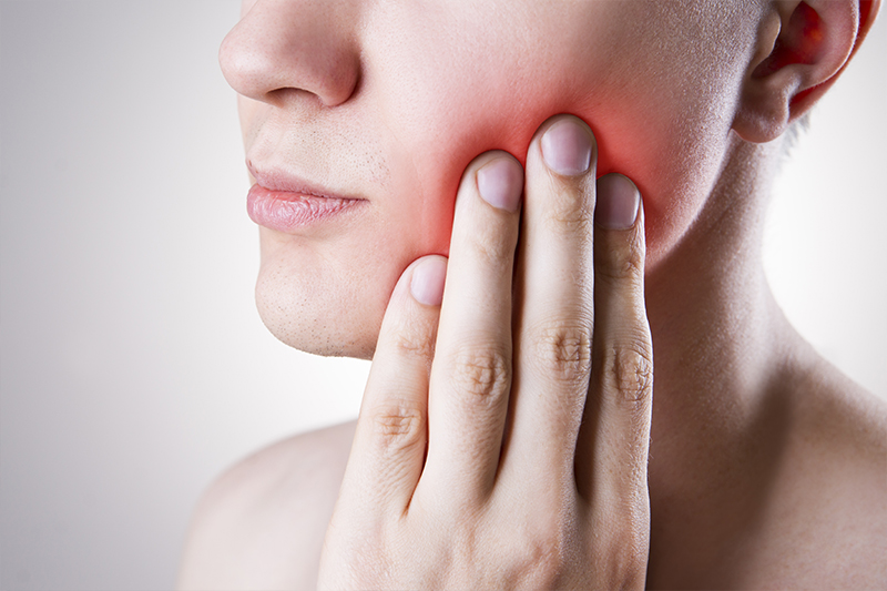 Emergency Dentistry in Munster