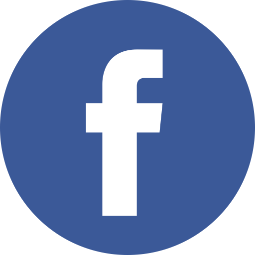 Leung Family Dental on Facebook
