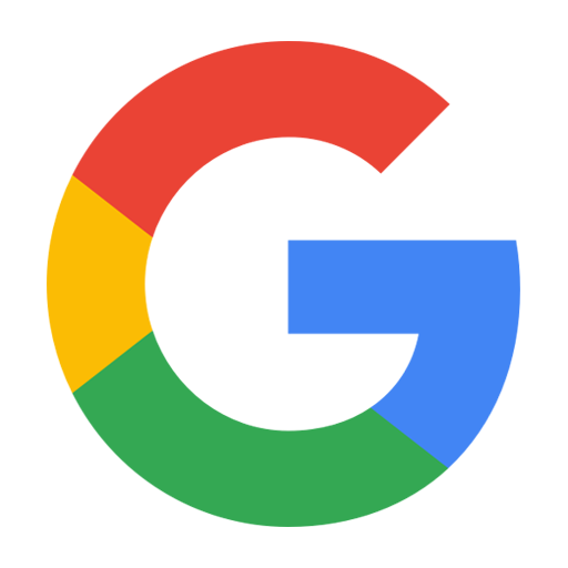 Leung Family Dental on Google